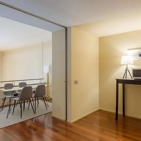 Apartamento Plum Guide - Toc-toc