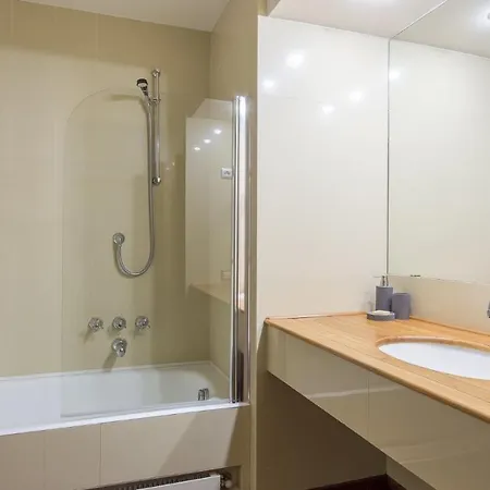 Apartamento Plum Guide - Toc-toc *