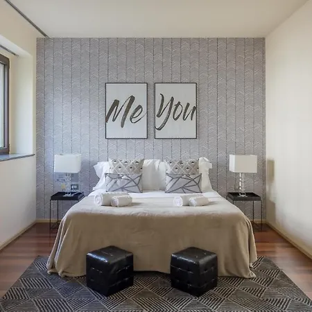 Apartamento Plum Guide - Toc-toc *