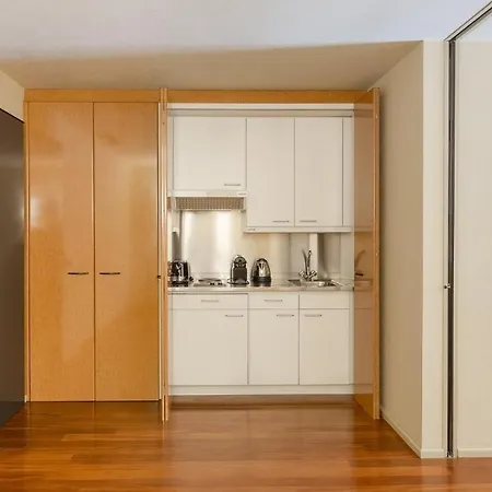 Plum Guide - Toc-toc Apartman Milánó