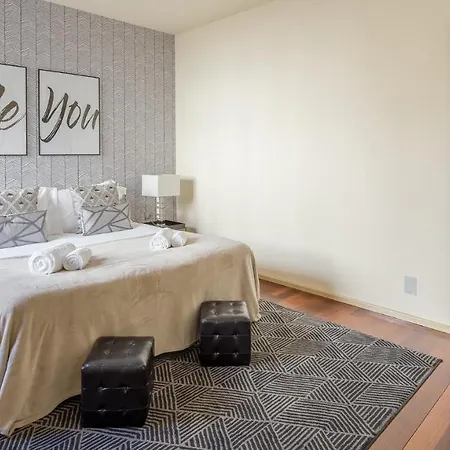 Plum Guide - Toc-toc Apartman Milánó